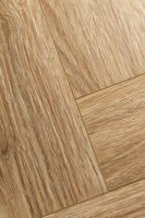 Ламинат Icon Floor Дуб Мореный OR-110 — фото 8, Ламинат