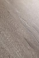 Ламинат Bau Master Дуб Горный 925618 — фото 4, Ламинат