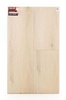 Виниловый ламинат Vinilam Cork 7мм Дуб Намюр 1220х227х7 мм арт-10120V — фото 1, Виниловый ламинат