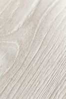 Ламинат Floorwood Дуб Янгон 610 — фото 9, Ламинат