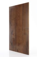 Товар: Инженерная доска Green Forest Exclusive GF 0026 - фото 7 Инженерная доска Green Forest Exclusive GF 0026 — фото 7, Инженерная доска