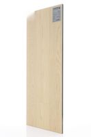 Паркетная доска My Step Aden MSV02 — фото 8, Паркетная доска