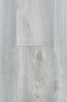 Товар: Ламинат Kronotex Mammut Дуб Макро светло-серый 1845х188х12мм арт-D3670 - фото 6 Ламинат Kronotex Mammut Дуб Макро светло-серый 1845х188х12мм арт-D3670 — фото 6, Ламинат