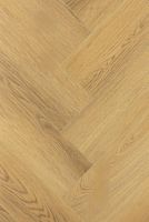 Виниловый ламинат Alpendorf Parquet Андора 640х128х6 мм арт-943-04 — фото 2, Виниловый ламинат