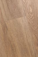 Виниловый ламинат Alpine Floor Grand Sequoia Гевуина 1220х183х4 мм арт-ECO 11-7 — фото 7, Виниловый ламинат