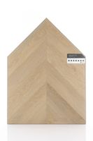 Товар: SPC ламинат Alpine Floor Баварский лес ECO 18-18 - фото 7 SPC ламинат Alpine Floor Баварский лес ECO 18-18 — фото 7, SPC ламинат