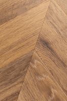 Товар: SPC ламинат Vinilam Лувр - фото 4 SPC ламинат Vinilam Лувр — фото 4, SPC ламинат