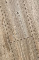 SPC ламинат Icon Floor Дуб Дрейк AQ-14 — фото 7, SPC ламинат