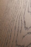 Товар: Массивная доска Winwood 024-PVD - фото 2 Массивная доска Winwood 024-PVD — фото 2, Массивная доска