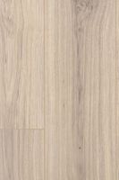 Ламинат EVER SENSE Дуб Падуа натуральный EL2171 — фото 5, Ламинат