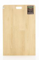 Товар: SPC ламинат Kronparket Эмеральд 9102 - фото 1 SPC ламинат Kronparket Эмеральд 9102 — фото 1, SPC ламинат