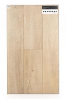 Товар: SPC ламинат Alpine Floor Тисс ECO 135-6 - фото 1 SPC ламинат Alpine Floor Тисс ECO 135-6 — фото 1, SPC ламинат