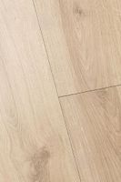 Ламинат Alloc Дуб Нормандия 05827 — фото 5, Ламинат