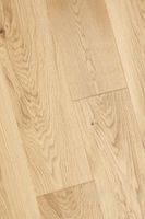 Массивная доска Winwood 2010-PVD Дуб Классик — фото 5, Массивная доска