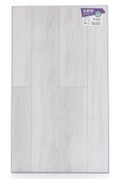 Ламинат Alpine Floor Дуб Арктик A1020 — фото 3, Ламинат