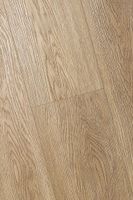 Товар: SPC ламинат Aquafloor AF4046SPLE - фото 8 SPC ламинат Aquafloor AF4046SPLE — фото 8, SPC ламинат