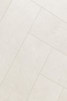 SPC ламинат Floor4me Абето Сьерра F4M-407 — фото 5, SPC ламинат