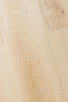 Товар: SPC ламинат StoneWood Эльбрус SW 3103 - фото 8 SPC ламинат StoneWood Эльбрус SW 3103 — фото 8, SPC ламинат