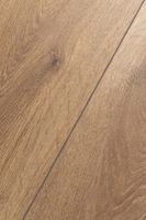 Ламинат Kronotex Exquisit Дуб Престиж натуральный 1380х193х8 мм арт-D4166 — фото 4, Ламинат