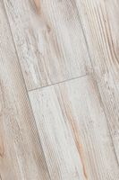 Ламинат Kronotex Древесная Фантазия 4779 — фото 3, Ламинат