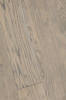 Инженерная доска Green Forest Exclusive GF 0062 — фото 10, Инженерная доска