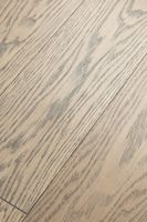 Паркетная доска Focus Floor Дуб Prestige 138 Bora Oiled — фото 4, Паркетная доска