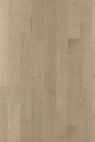 Товар: Паркетная доска Karelia Дуб Select Shadow Grey 3S - фото 7 Паркетная доска Karelia Дуб Select Shadow Grey 3S — фото 7, Паркетная доска