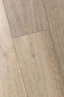 SPC ламинат Alpine Floor Дуб Млечный ECO 7-13 — фото 2, SPC ламинат