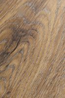 SPC ламинат EvoFloor Oak Mountain L-20314 — фото 9, SPC ламинат