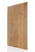 Инженерная доска Monte M 0100 — фото 2, Инженерная доска