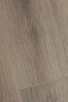 SPC ламинат Betta Дуб Гетари V118 — фото 2, SPC ламинат