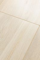 Ламинат Peli Elegance Large Ладик Дуб 1290х240х8 мм арт-LE-517 — фото 1, Ламинат