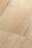SPC ламинат FirstFloor Сербский натуральный дуб 1F030 — фото 10, SPC ламинат