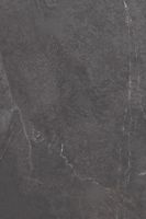 SPC ламинат Vinilam Аргентинский Камень 91912 — фото 1, SPC ламинат