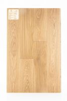 Инженерная доска Brinel Дуб Вельвет — фото 1, Инженерная доска