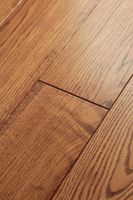 Инженерная доска Green Forest Exclusive GF 0010 — фото 3, Инженерная доска