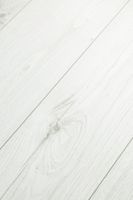 Ламинат Kronopol Платан Малибу 3482 — фото 3, Ламинат