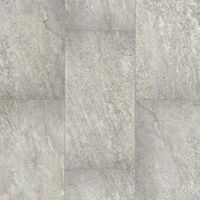 SPC ламинат Alpine Floor Шеффилд ECO 4-13 — фото 1, SPC ламинат