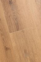 SPC ламинат Stepton Дуб Сидней 2015-9 — фото 2, SPC ламинат