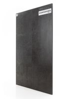 Виниловый ламинат Alpine Floor Light Stone ЕСО 15-2 Ларнака 608х303х2,5 мм арт-ECO 15-2 — фото 8, Виниловый ламинат