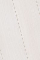 Ламинат My Step Антея D50227 — фото 6, Ламинат