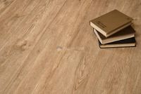 Товар: Виниловый ламинат Alpine Floor Grand Sequoia LVT Миндаль 1219х184х2.5 мм арт-ECO 11-602 - фото 14 Виниловый ламинат Alpine Floor Grand Sequoia LVT Миндаль 1219х184х2.5 мм арт-ECO 11-602 — фото 14, Виниловый ламинат