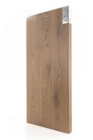 Инженерная доска Coswick Дуб Нордкап — фото 5, Инженерная доска