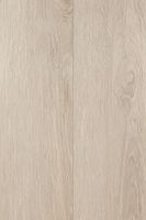 Ламинат Alloc Елисейские Поля WSOT 08541 — фото 2, Ламинат