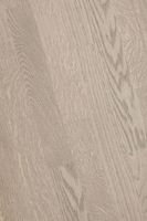 Паркетная доска Karelia Дуб Soft Grey Matt 3S — фото 7, Паркетная доска