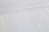 Товар: SPC ламинат Norland Stor 1033-02 - фото 3 SPC ламинат Norland Stor 1033-02 — фото 3, SPC ламинат