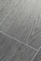 SPC ламинат Floor4me Акация Саграда F4M-308 — фото 3, SPC ламинат