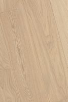 Инженерная доска Coswick Дуб Альбатрос — фото 6, Инженерная доска