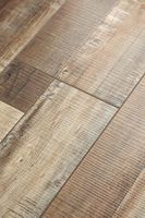 Товар: Ламинат Boho Floors Shabby Chic DC 1213 - фото 6 Ламинат Boho Floors Shabby Chic DC 1213 — фото 6, Ламинат