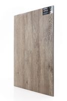 SPC ламинат Aquafloor AF4049SPLE — фото 6, SPC ламинат